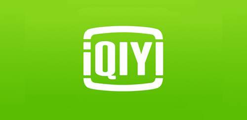 第四色播日韩AV第一页 可能还会引发文化冲突问题