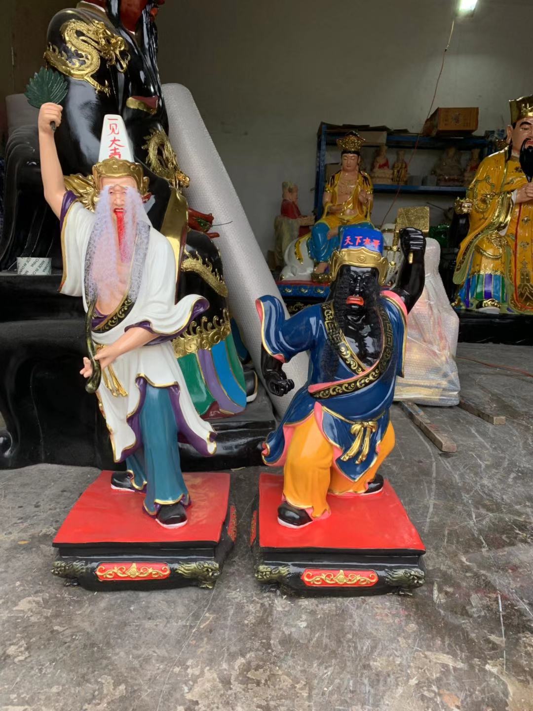 3 d动漫 梦工厂的动漫所有作品