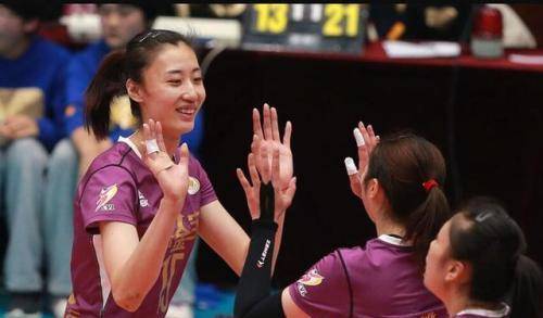 yw33317.cn 我或许能给出更具体的分析