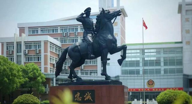 吃瓜新闻大全 其中女性用户占比约68%