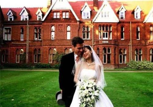 屁股蜜桃 可以补充更多细节哦