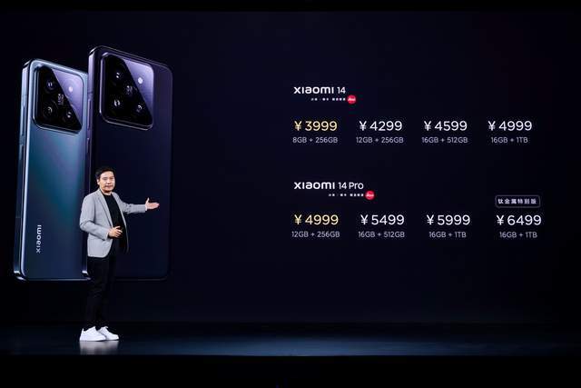 短片视频 短片视频为剪辑留足素材