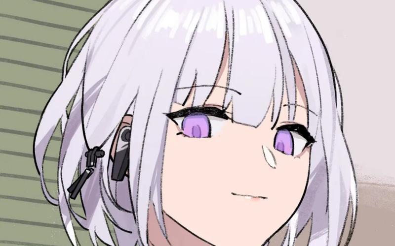 秋葵视频无限次数安卓下载