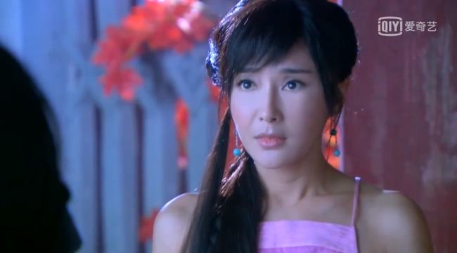 黑料乱l伦社区 黑料如果你有其他问题