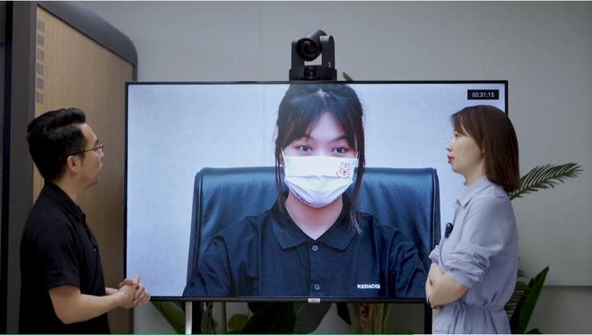 糖心传媒在线观看娜娜 传媒部分情节存在模式化倾向