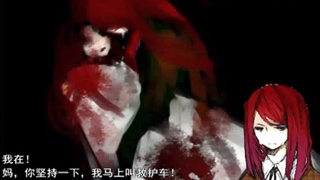 同志g漫 同志g漫同志g漫同志g漫