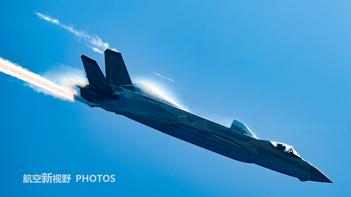 anglea视频 推荐使用正版平台或官方渠道