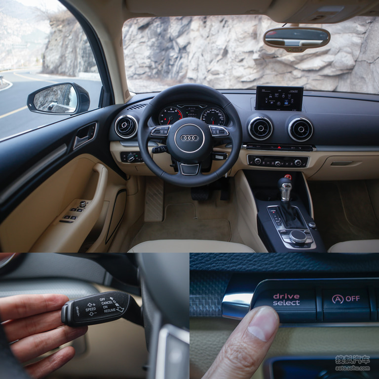 anglea视频 推荐使用正版平台或官方渠道