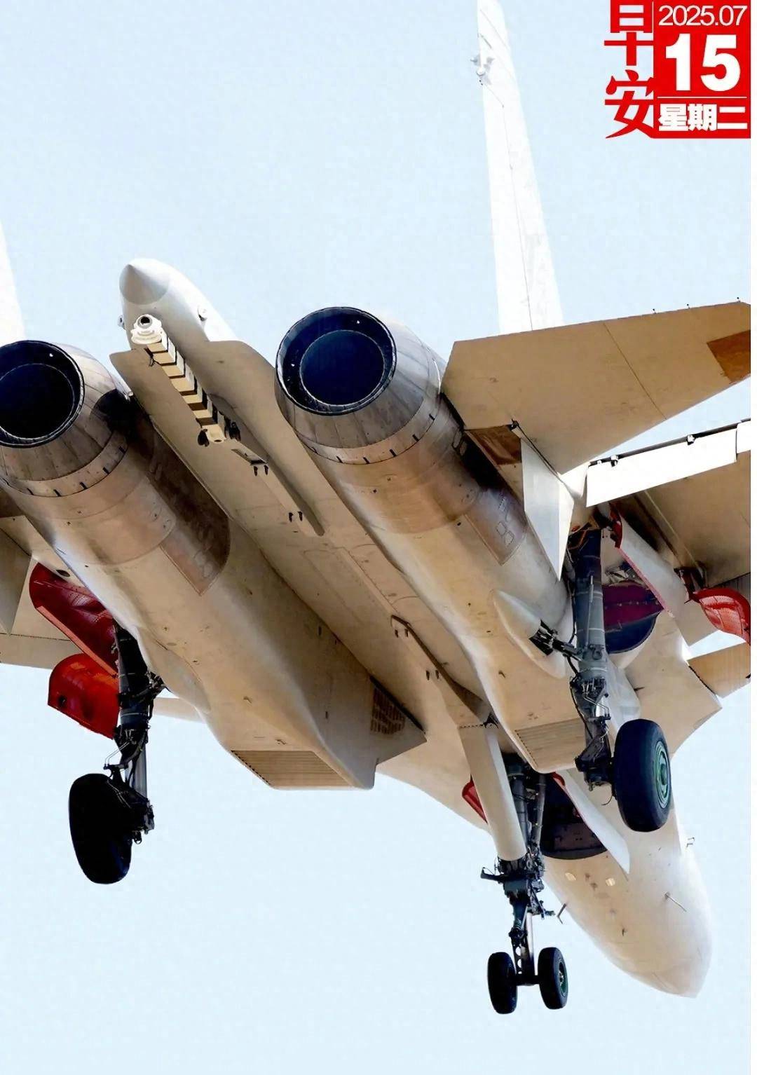 里番实时更新 且可能涉及法律风险