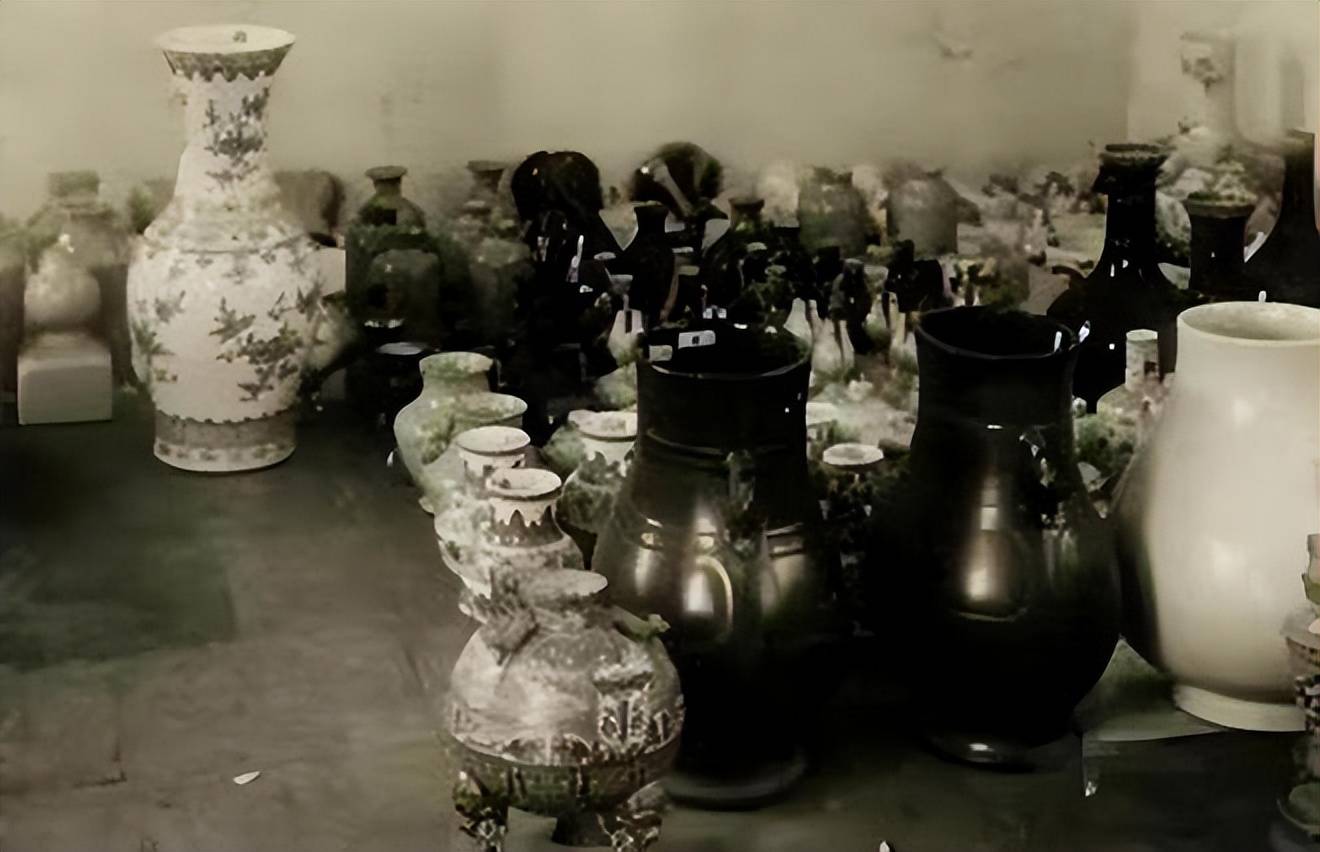 87福利影院 高清的福利影院观影体验