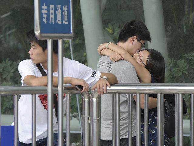 最新麻豆视频 我很乐意为您提供帮助