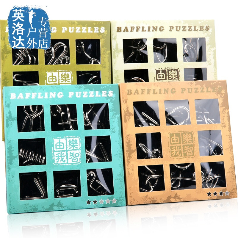 幼女视频. 幼幼视频. 小女孩 如果你有其他问题或需要帮助