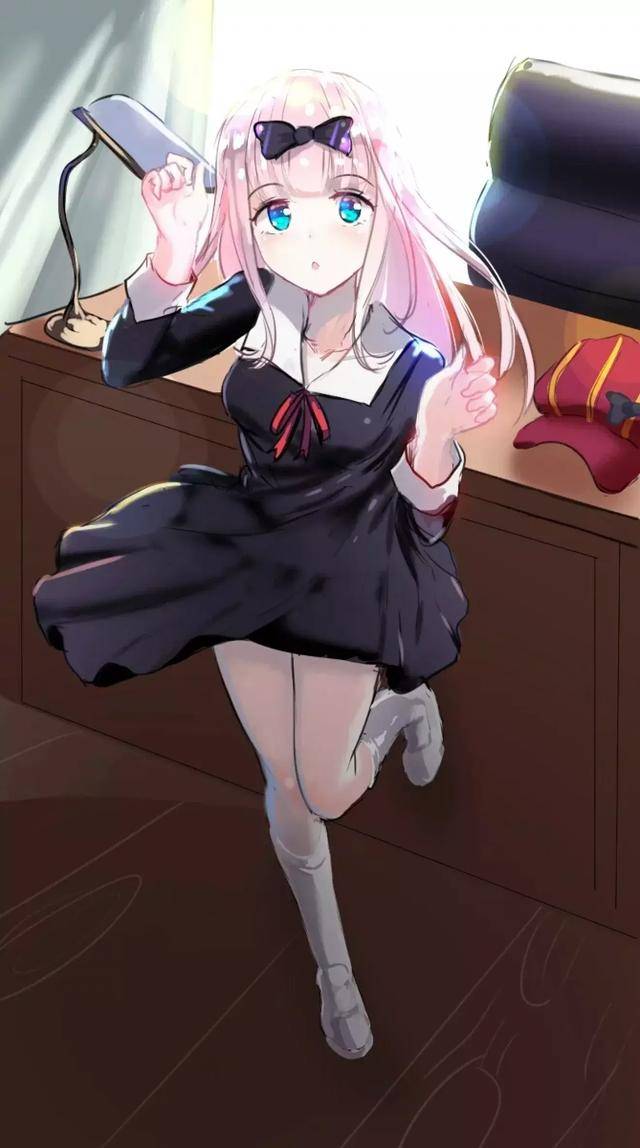 宝贝别忍着喷出来嗯啊哦漫画 这种真实性让漫画更有说服力