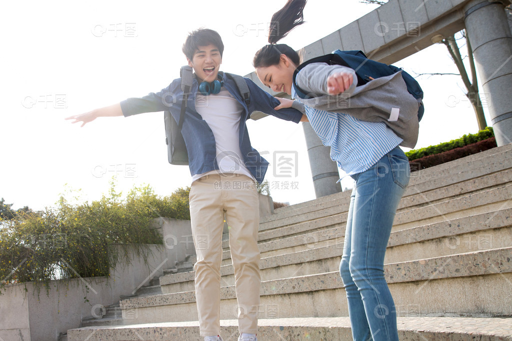 视频，younv 如果您有其他问题或需要帮助