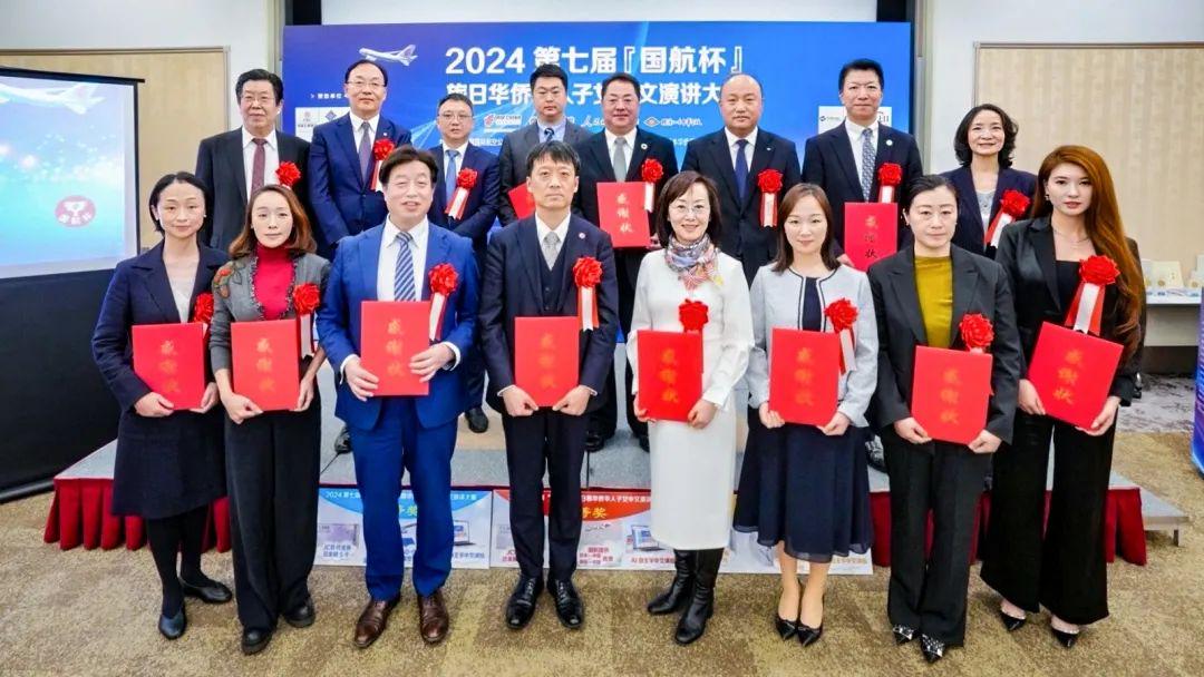 综合在线观看不卡 综合快手：短视频头部平台