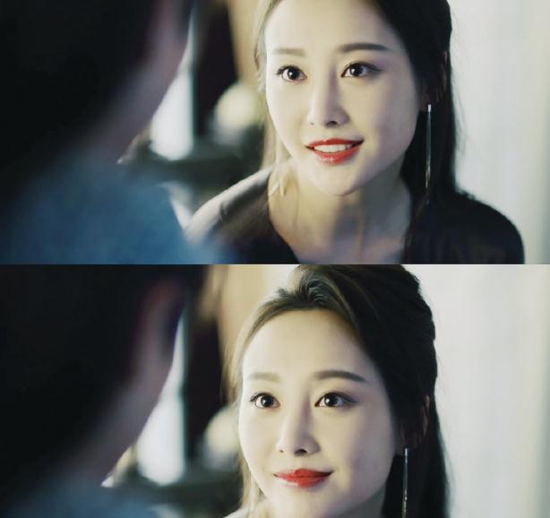 极速影视 极速影视虽然可能需要付费