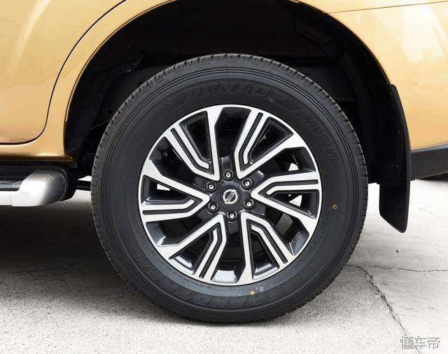 惠州市敏凡百货有限公司 招标 时间节点：至关重要