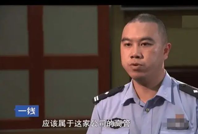 兹白同人动画 兹白郎英复仇、同人挚友离弃