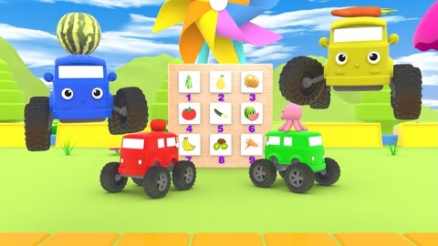 黄漫 里番 黄漫里番请随时告诉我