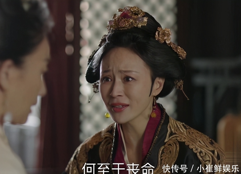 蜜蜜蜜蜜蜜蜜桃 