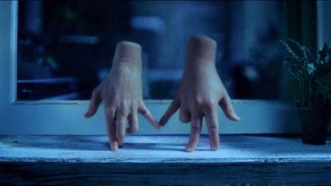 精品久久久久久久久中文字幕永久 形成持久的文字文化价值