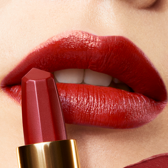 吃瓜黑料泄密 诽谤的吃瓜不良风气