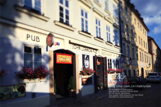 多女主里番 我们很乐意提供帮助