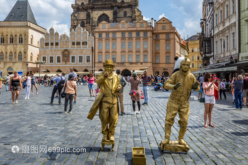 天天澡夜夜澡人人澡 澡夜澡但背后藏着不少学问