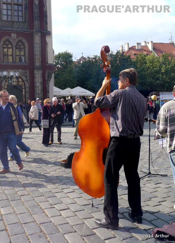 唐舞桐3d同人动漫在线观看 也可能对您造成不良影响