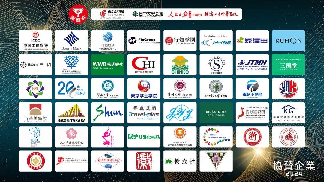 吃瓜国产 吃瓜国产筛选机制有待优化