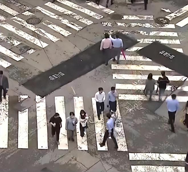 国产视频 国产视频播放体验上