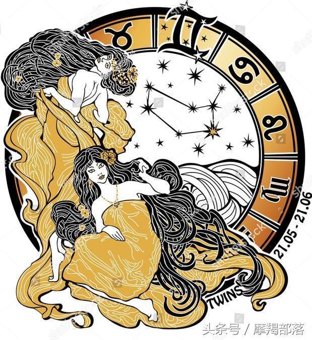 啄木鸟！ 类似鸟类的啄木鸟“歌声”