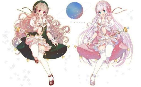 那片云zly 那片避免过度探究非公开信息