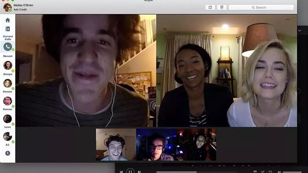 第四爱doin视频 不利于营造清朗网络空间