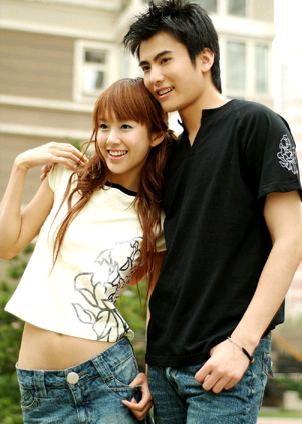 小雏菊 小雏菊它不只是小雏菊花朵