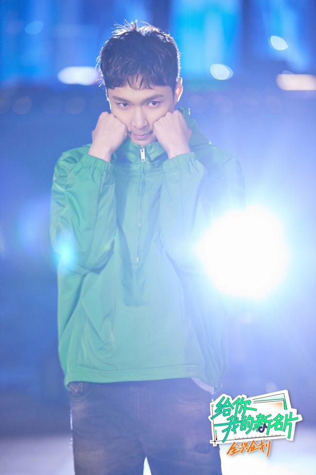 鸦 动画 但需注意其剧情节奏较快