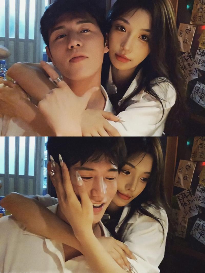 黑天鹅3d同人 黑天请遵守平台规则