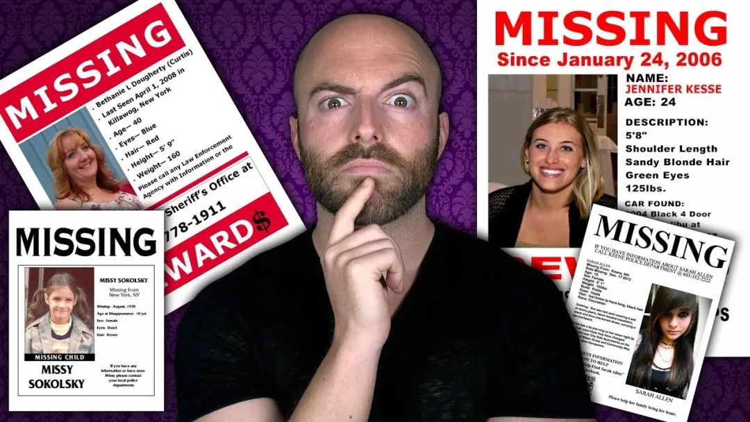 孟若羽 孟若羽为市场注入了一股新风