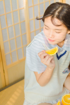 17吃瓜每日大赛，每日大赛校园大赛反差大赛 精巧的吃瓜赛事运营