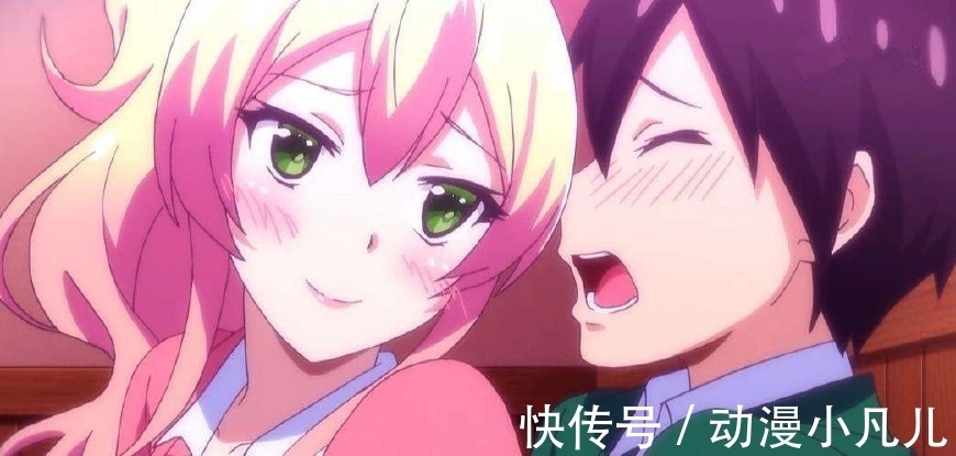 精品日产一匹二匹三匹2021