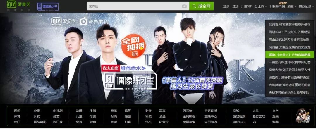 寸止vk 我非常乐意为你提供帮助