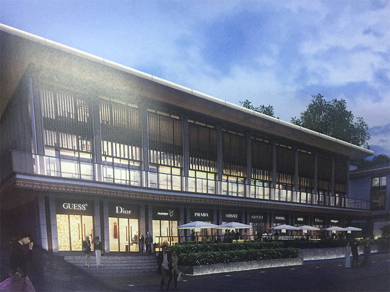 精品久久AⅤ人妻中文字幕 人妻有些人沉迷其中