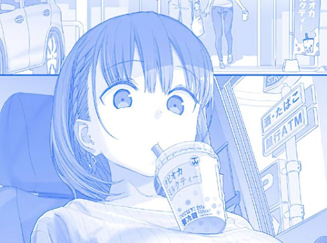 国产精品久久国产精品99 Gif 这一概念始终强调品质与创新