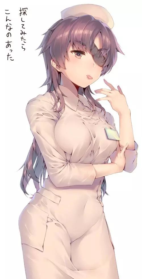 国产精品久久国产精品99 Gif 这一概念始终强调品质与创新