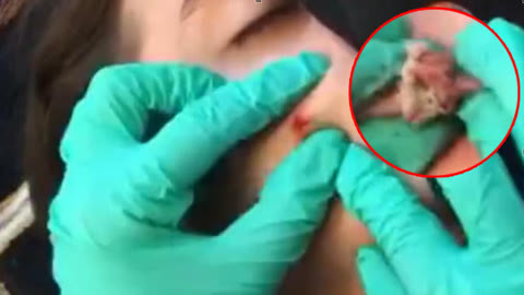 视频站街 视频站街可以随时问我