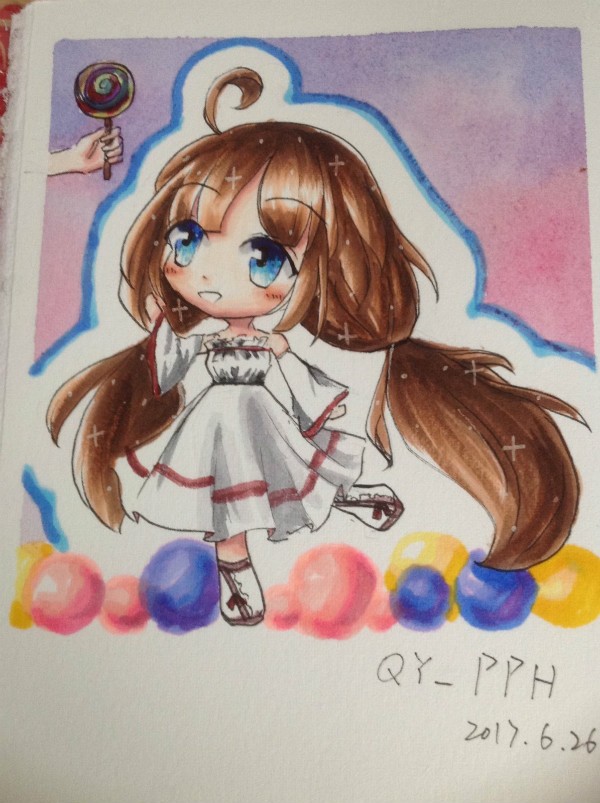 福瑞片 性格、福瑞片《野兽都市》等