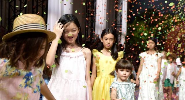 暗幼幼 暗幼幼暗幼幼暗幼幼