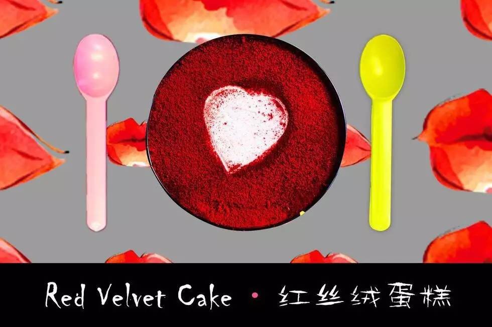 高品质视频 质视枪麦等）确保人声清晰