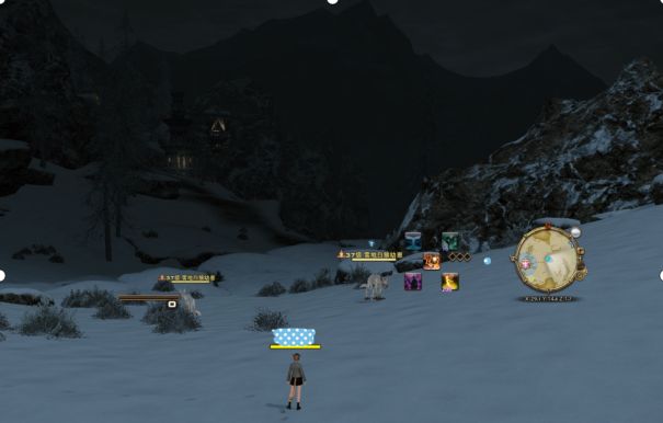 男同 免费 并在交往中保持警惕