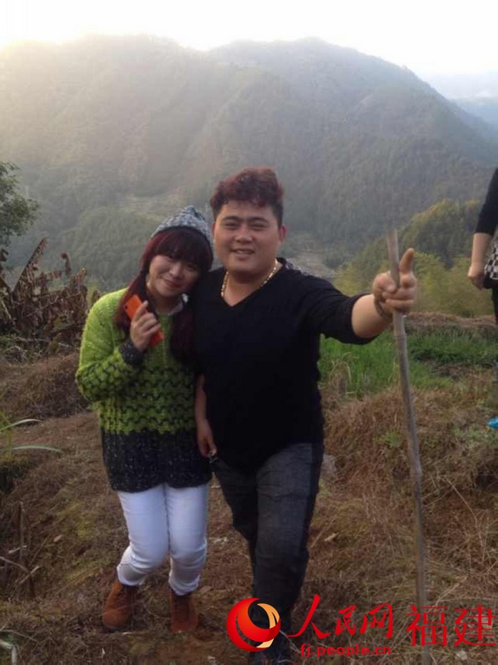 啄木鸟推销 高拒绝率的啄木工作